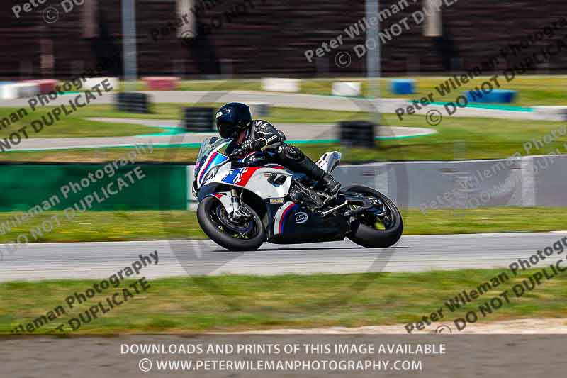 Brno;event digital images;motorbikes;no limits;peter wileman photography;trackday;trackday digital images